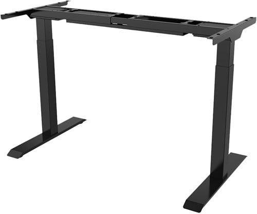 Elektrisch zit sta frame Econ 