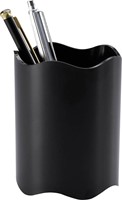 Durable pennenbakje Trend, zwart