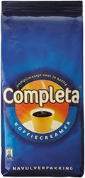 Friesche Vlag Completa koffiecreamer, zak van 1 kg