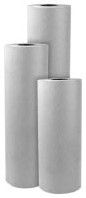 Opvulpapier op rol, ft 50 cm x 222 m