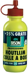 Bison houtlijm