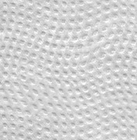 Toiletpapier Satino JT3 Comfort systeemrol 2-laags 100m wit 317960-2