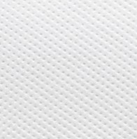 Poetspapier Satino CF1 Comfort 1-laags 275m wit 317930-3