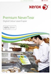 Speciaal papier