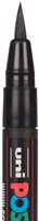 Paintmarker Uni POSCA PCF350 Brush 1-10mm gl-3