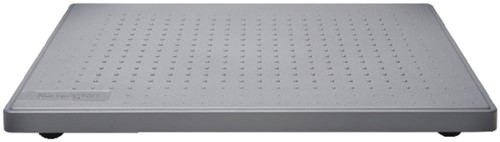 Voetensteun Kensington smarfit solemate-3