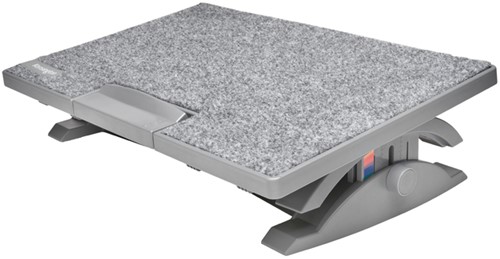 Voetensteun Kensington smartfit solemate pro elite-3