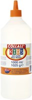 Kinderlijm Collall 1000ml
