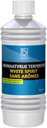 Terpentine Bleko special 1l