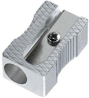 Puntenslijper Conda enkel metaal 24 stuks