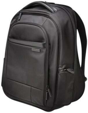 Laptop Rugzak Kensington contour pro 17"