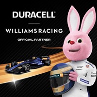 Batterij Duracell Plus Powerboost 6x AA-2