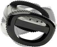 Voetensteun Fellowes Smart Suites Footrocker-3