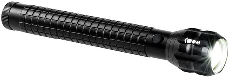 Zaklamp MAUL Kronos L LED 26cm lichtbereik 280m 8W-3