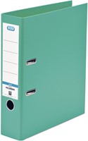 Ordner Elba Smart Pro+ A4 80 mm PP/PP mint