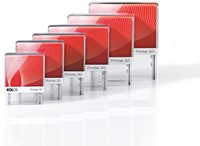 Tekststempel Colop Printer 20/L betaald-1