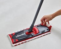 Mopset Vileda UltraMat Turbo Set-2