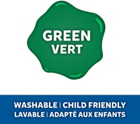 Kinderlijm Elmer's opaque groen-5