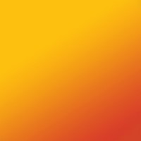 Kinderlijm Elmer's kleurveranderde geel-2