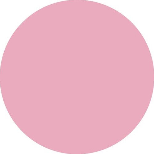 Markeerstift STABILO GREEN BOSS 6070/155 pastel lila blush-2