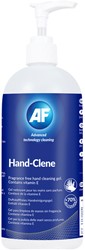 Hygiëne Handgel AF 500ml