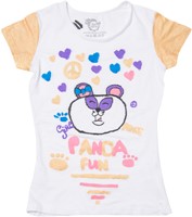 Textielverf Creall Tex turquoise 250ml-2