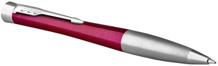 Balpen Parker Urban twist vibrant magenta CT medium-2