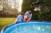 Reparatietape tesa Ultra Power Extreme repair 25mx50mm zwart-2