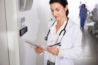 Gelschrijver Sharpie S-gel medium zwart blister à 3 stuks-2