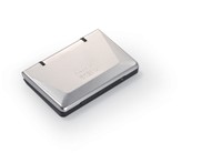 Inktkussen Trodat metaal 9051M 90x50mm zwart-1