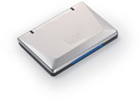 Inktkussen Trodat metaal 9052M 110x70mm blauw-3