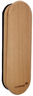 Whiteboardwisser Legamaster hout-3