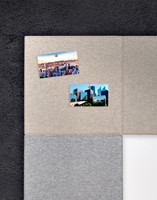 Push pins Legamaster hout 25 stuks-2