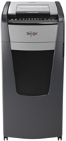 Papiervernietiger Rexel Optimum Auto+ 750X P4 snippers 4x30mm