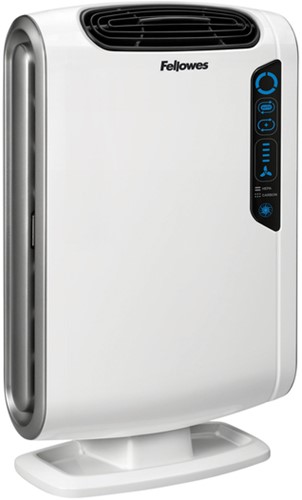 Luchtreiniger Aeramax DX55-3