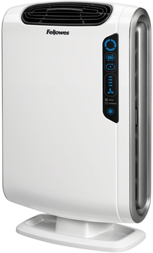 Luchtreiniger Aeramax DX55-2