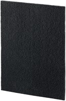 Filter koolstof voor Aeramax DX55 4 stuks