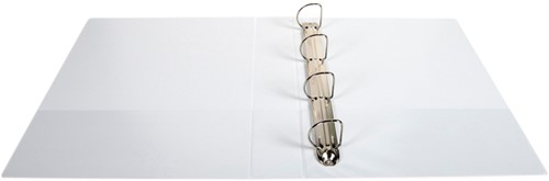 Ringmap PP Kreacover  A4+ 4D-R 50mm wit-3