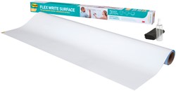 Whiteboardfolie Post-it Super Sticky Flex Write Surface 91,4x121,9cm wit
