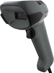 Safescan barcodescanner 310-W