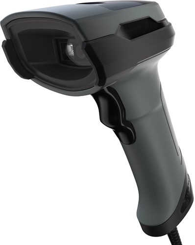 Safescan barcodescanner 330-W
