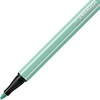 Viltstift STABILO Pen 68/12 medium eucalyptus-3