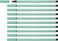 Viltstift STABILO Pen 68/12 medium eucalyptus-2