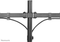 Monitorstandaard Neomounts D550DD zwart-2
