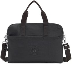 Laptoptas kipling outlet
