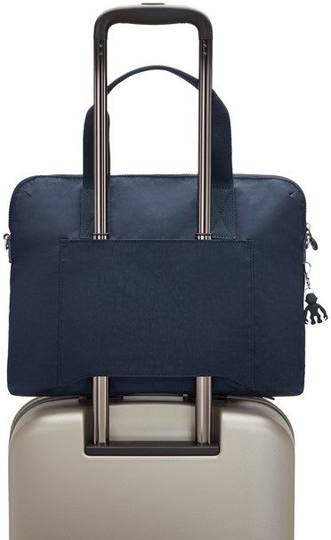 Kipling laptoptas new arrivals