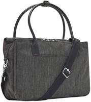 Laptoptas Kipling Superworker S black peppery-3