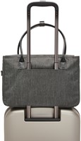 Laptoptas Kipling Superworker S black peppery-4