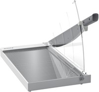 Snijmachine Leitz bordschaar Precision Office A3-3