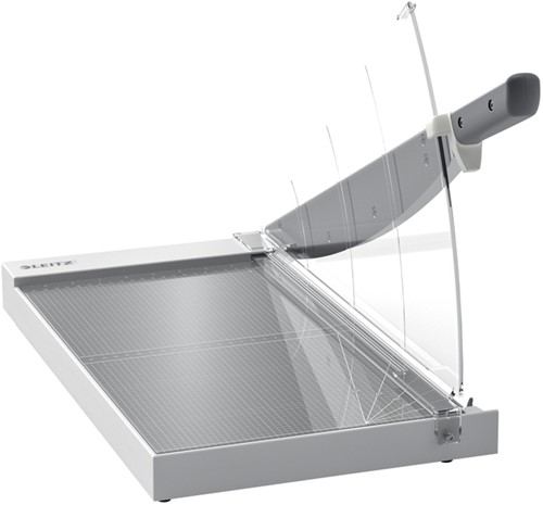 Snijmachine Leitz bordschaar Precision Office A3-3